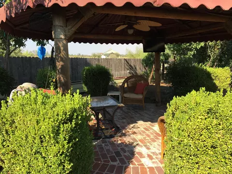 3845 Meadow Oak Way, Redding, CA 96002 photo 128