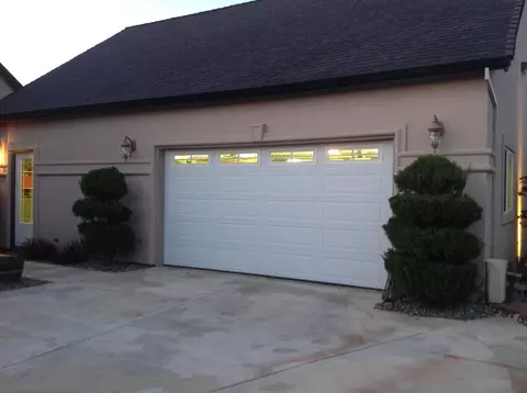 3845 Meadow Oak Way, Redding, CA 96002 photo 5