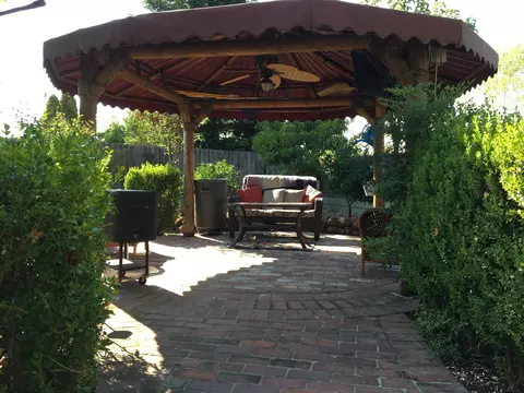 3845 Meadow Oak Way, Redding, CA 96002 photo 132