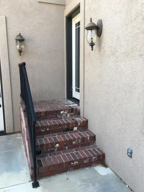 3845 Meadow Oak Way, Redding, CA 96002 photo 61