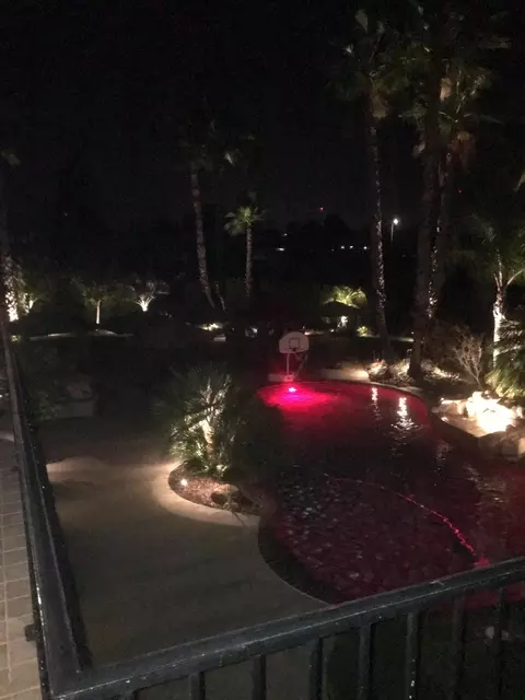 3845 Meadow Oak Way, Redding, CA 96002 photo 77