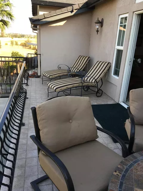 3845 Meadow Oak Way, Redding, CA 96002 photo 72