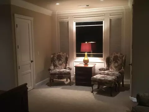3845 Meadow Oak Way, Redding, CA 96002 photo 88
