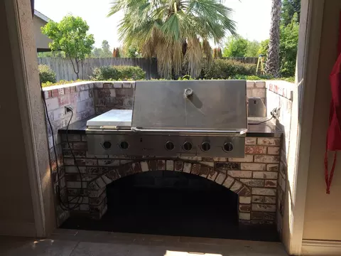 3845 Meadow Oak Way, Redding, CA 96002 photo 46