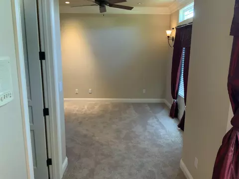 3845 Meadow Oak Way, Redding, CA 96002 photo 18