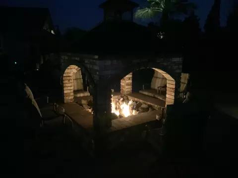 3845 Meadow Oak Way, Redding, CA 96002 photo 115