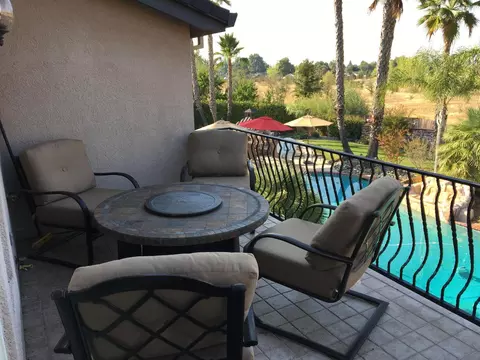 3845 Meadow Oak Way, Redding, CA 96002 photo 71