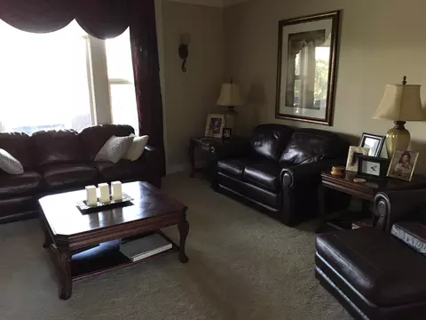 3845 Meadow Oak Way, Redding, CA 96002 photo 8