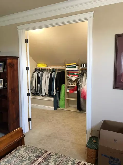 3845 Meadow Oak Way, Redding, CA 96002 photo 89