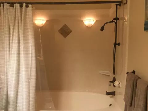 3845 Meadow Oak Way, Redding, CA 96002 photo 14