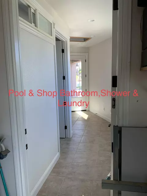 3845 Meadow Oak Way, Redding, CA 96002 photo 139