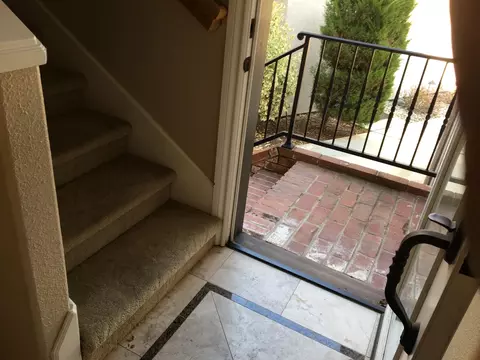 3845 Meadow Oak Way, Redding, CA 96002 photo 60