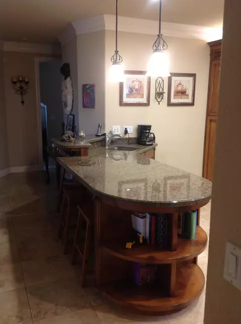 3845 Meadow Oak Way, Redding, CA 96002 photo 53