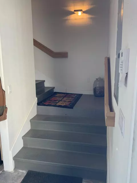 3845 Meadow Oak Way, Redding, CA 96002 photo 146