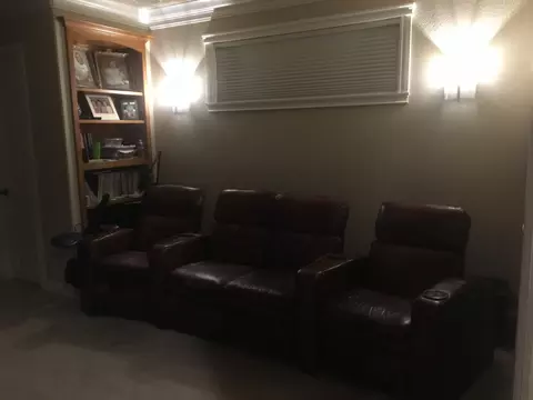 3845 Meadow Oak Way, Redding, CA 96002 photo 91
