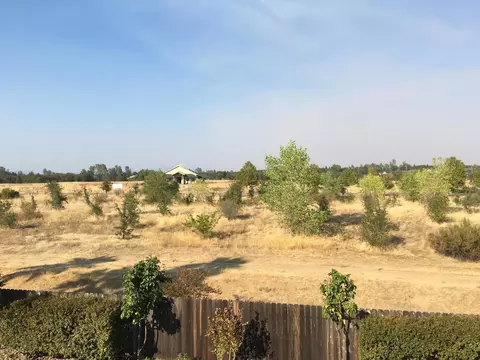 3845 Meadow Oak Way, Redding, CA 96002 photo 79