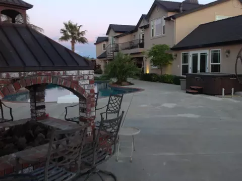 3845 Meadow Oak Way, Redding, CA 96002 photo 106