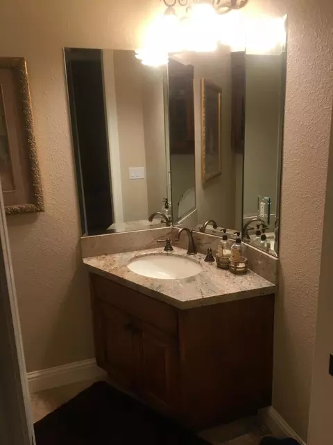 3845 Meadow Oak Way, Redding, CA 96002 photo 58