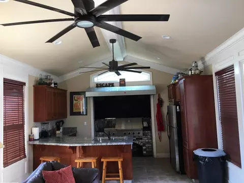 3845 Meadow Oak Way, Redding, CA 96002 photo 44