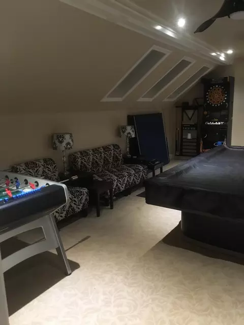 3845 Meadow Oak Way, Redding, CA 96002 photo 100