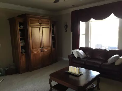 3845 Meadow Oak Way, Redding, CA 96002 photo 10