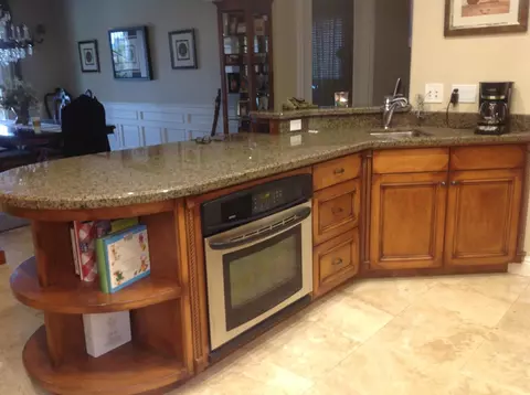 3845 Meadow Oak Way, Redding, CA 96002 photo 52