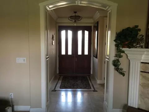 3845 Meadow Oak Way, Redding, CA 96002 photo 7