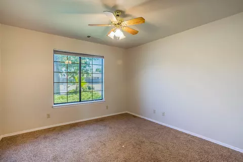 2978 Dawnridge Dr, Redding, CA 96001 photo 17