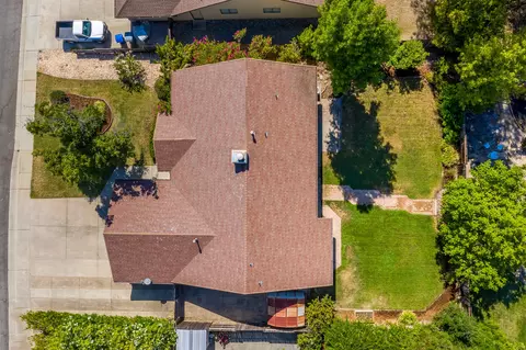 2978 Dawnridge Dr, Redding, CA 96001 photo 18