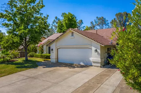 2978 Dawnridge Dr, Redding, CA 96001 photo 19