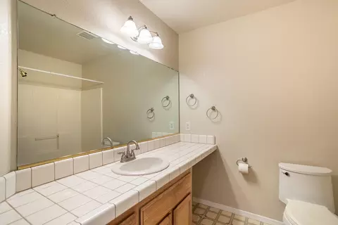2978 Dawnridge Dr, Redding, CA 96001 photo 10