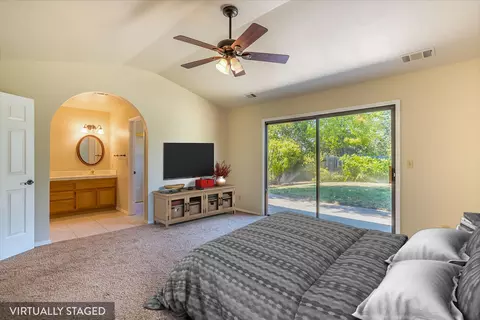 2978 Dawnridge Dr, Redding, CA 96001 photo 8