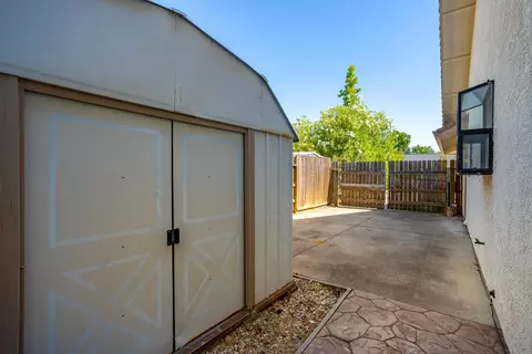 2978 Dawnridge Dr, Redding, CA 96001 photo 16