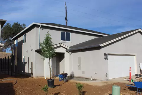 824 Mission De Oro Dr, Redding, CA 96003 photo 1
