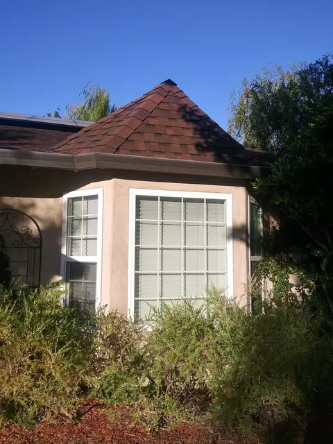 565 Armando Ave, Redding, CA 96003 photo 3