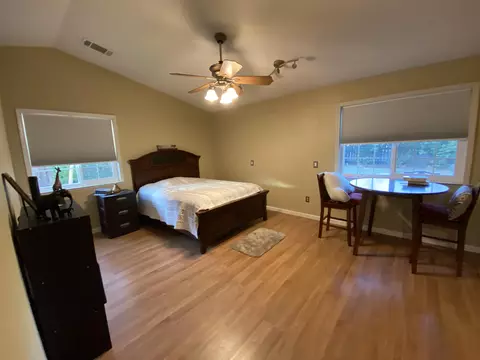 565 Armando Ave, Redding, CA 96003 photo 19