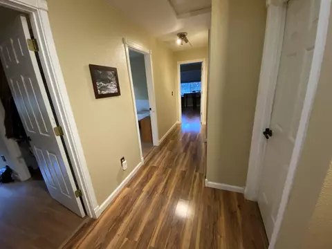 565 Armando Ave, Redding, CA 96003 photo 14