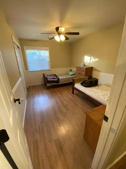 565 Armando Ave, Redding, CA 96003 photo 17