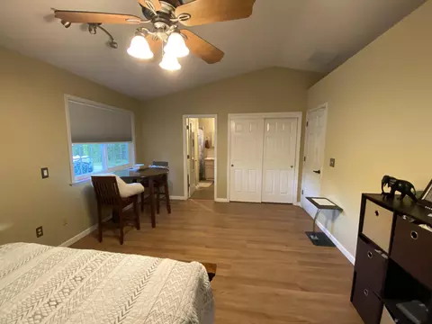 565 Armando Ave, Redding, CA 96003 photo 22