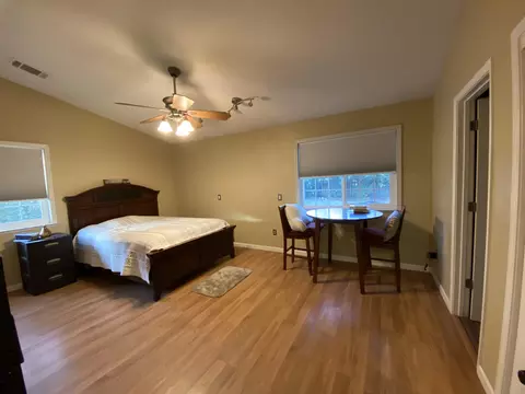 565 Armando Ave, Redding, CA 96003 photo 20