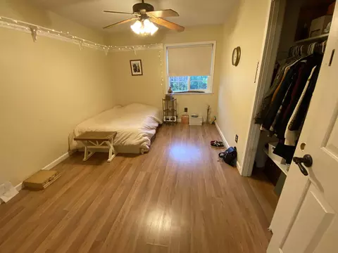 565 Armando Ave, Redding, CA 96003 photo 15