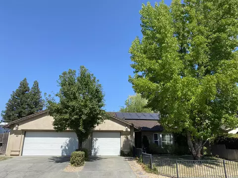 565 Armando Ave, Redding, CA 96003 photo 1