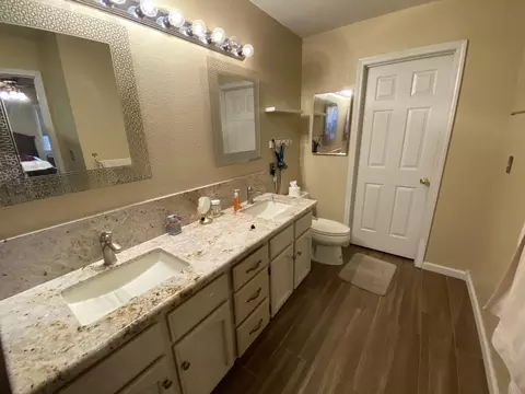 565 Armando Ave, Redding, CA 96003 photo 24