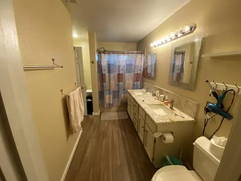 565 Armando Ave, Redding, CA 96003 photo 23