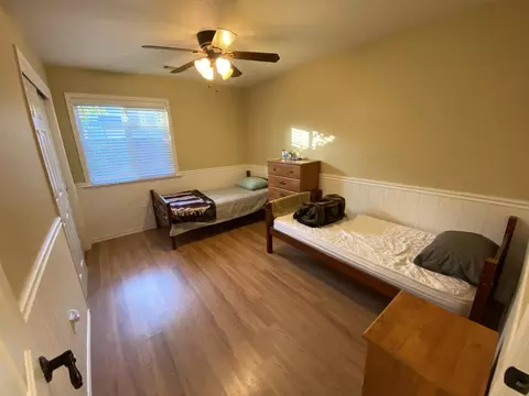 565 Armando Ave, Redding, CA 96003 photo 18