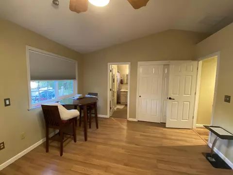 565 Armando Ave, Redding, CA 96003 photo 21