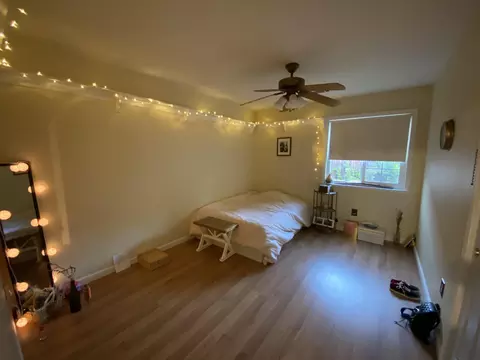 565 Armando Ave, Redding, CA 96003 photo 16