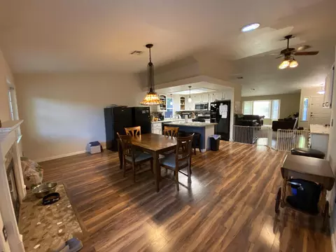 565 Armando Ave, Redding, CA 96003 photo 6