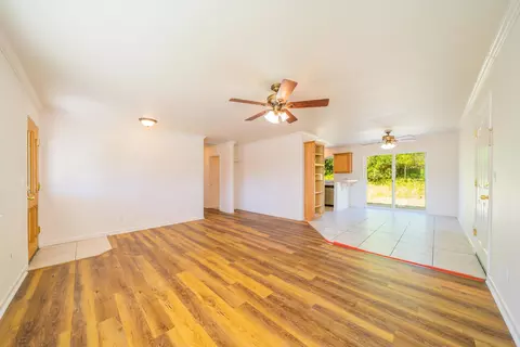 20922 Elvina Way, Redding, CA 96003 photo 4