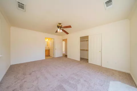 20922 Elvina Way, Redding, CA 96003 photo 15